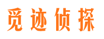 富平调查事务所